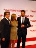 Photographs of Jennifer Aniston :: Premieres 2010, Mar 29 - Bounty Hunter premiere: CinemaxX, Berlin, Germany Photographs of Jennifer Aniston : Premieres 2010, Mar 29 - Bounty Hunter premiere: CinemaxX, Berlin, Germany Picture 84 of 160